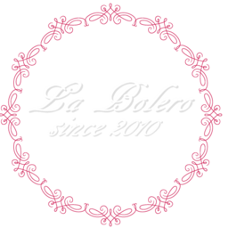 La Boleo - ELLE