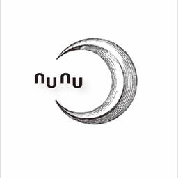 nagiiii