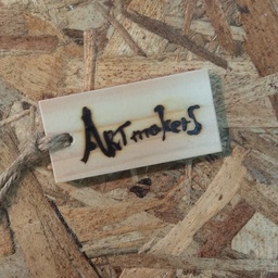 art-makers