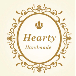 Hearty426