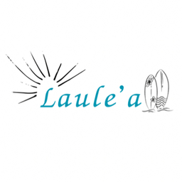 laule_a