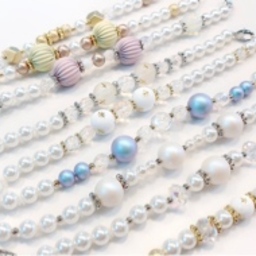 pearlhappine