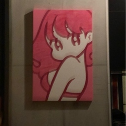 nanaminami7