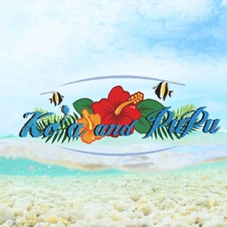 koapupu