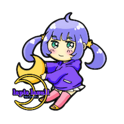 ☪︎⋆｡˚✩螺旋☪︎⋆｡˚✩