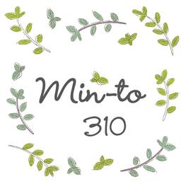 min-to310