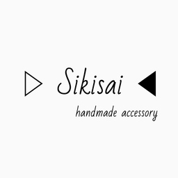 Sikisai