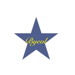 Byeol