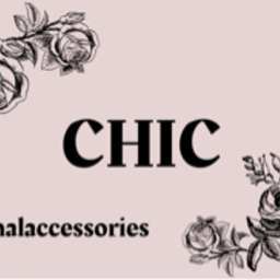 CHIC