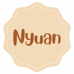Nyuan