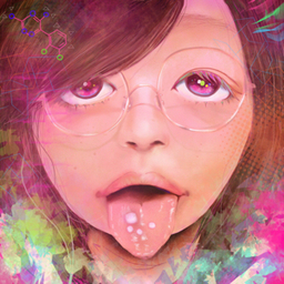 ほず
