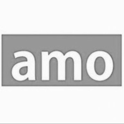 amo