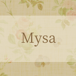 mysa0330