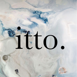 itto.