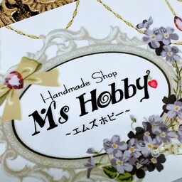M'sHobby