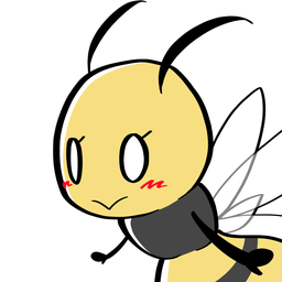 Emily🐝アトリエBee