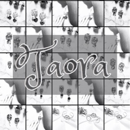 Taora