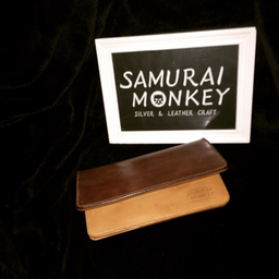 samurai-monkey