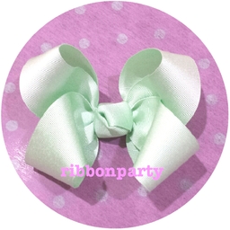 ribbonparty