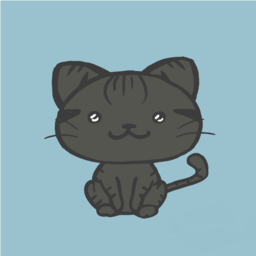 chat-dange