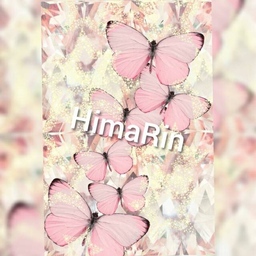 himaxrin