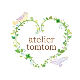 tomomi