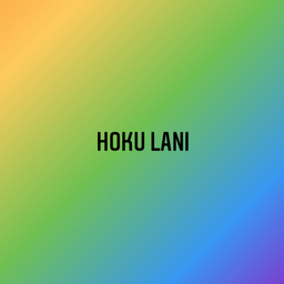 hoku.lani_