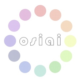 osiai