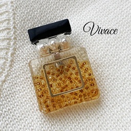 vivace
