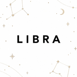 Libra