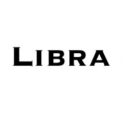 Libra