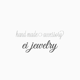 ei jewelry