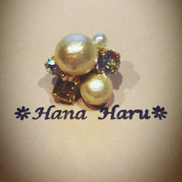 Hana Haru