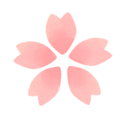 ねむこ
