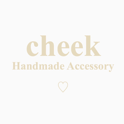 cheek accessory