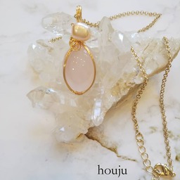 Houju Crystal