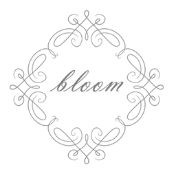 bloom