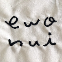 ewonui