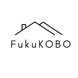 ふく子のFukuKOBO