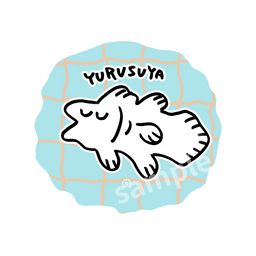 しらいち/si_ra