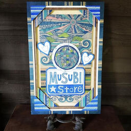 musubistore
