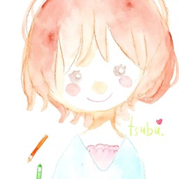 tsubu.