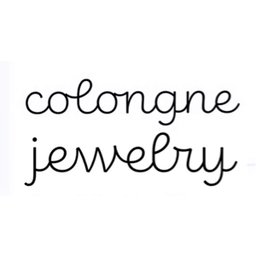 colongne jewelry 