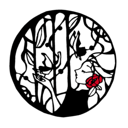 masurami