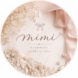 Mimi