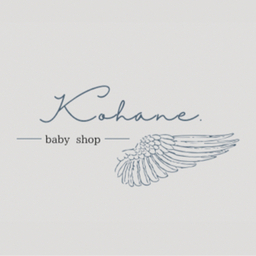 Kohane.