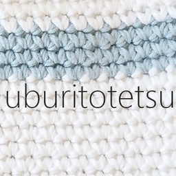 uburitotetsu