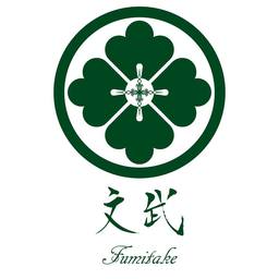 まーがれっと