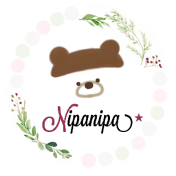 Nipanipa⋆