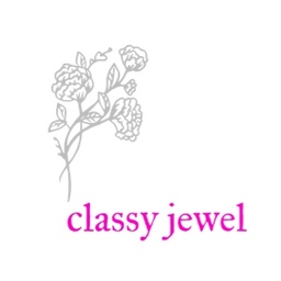 classy jewel